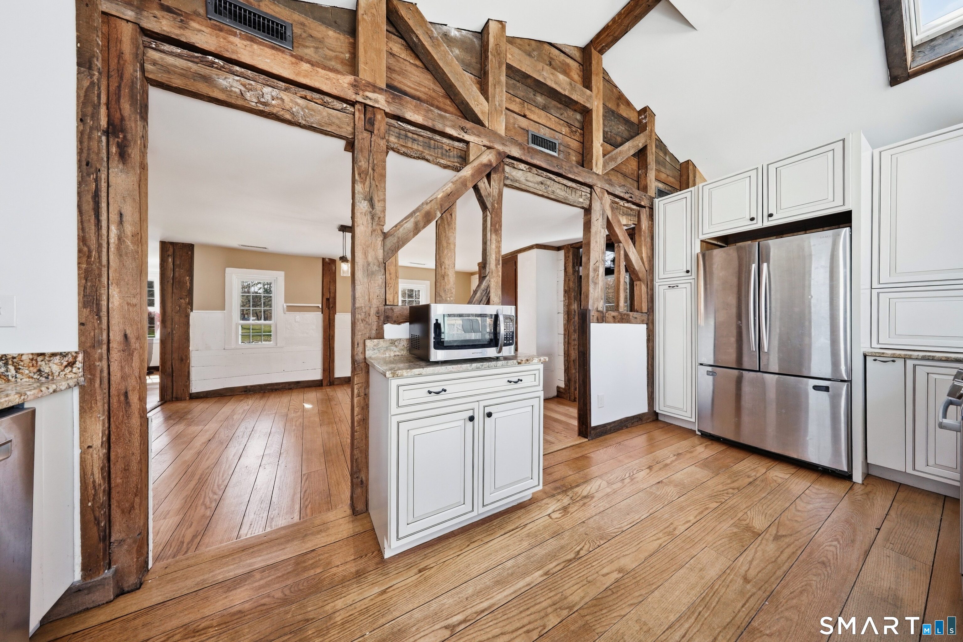 69 Fenn Road Litchfield, CT 06778 - Photo 10 of 40