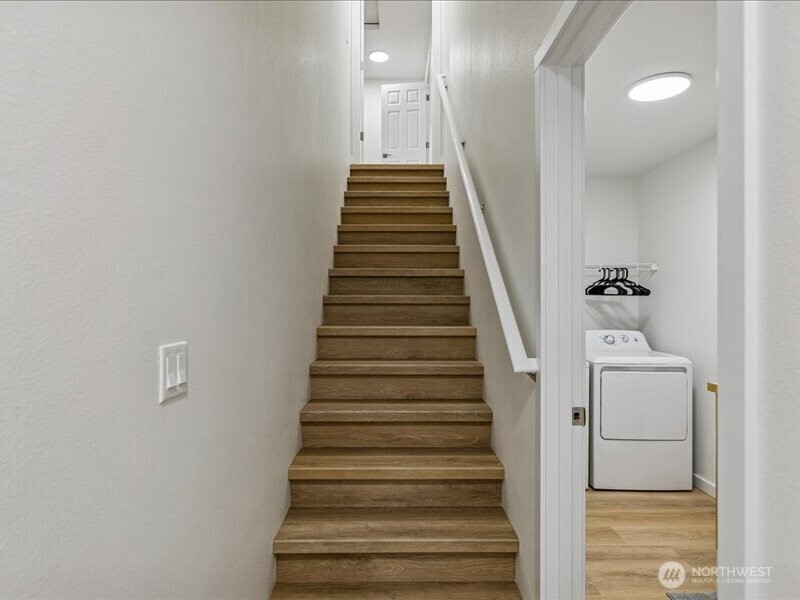 5104 Southwest 154th Street Street Southwest Edmonds, WA 98026 - Photo 22 of 25