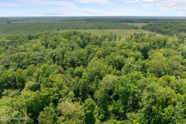 $42,000 | 108 Tradewinds Road, Newport, NC 28570