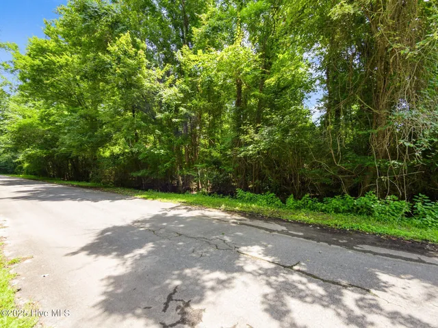 $42,000 | 108 Tradewinds Road, Newport, NC 28570