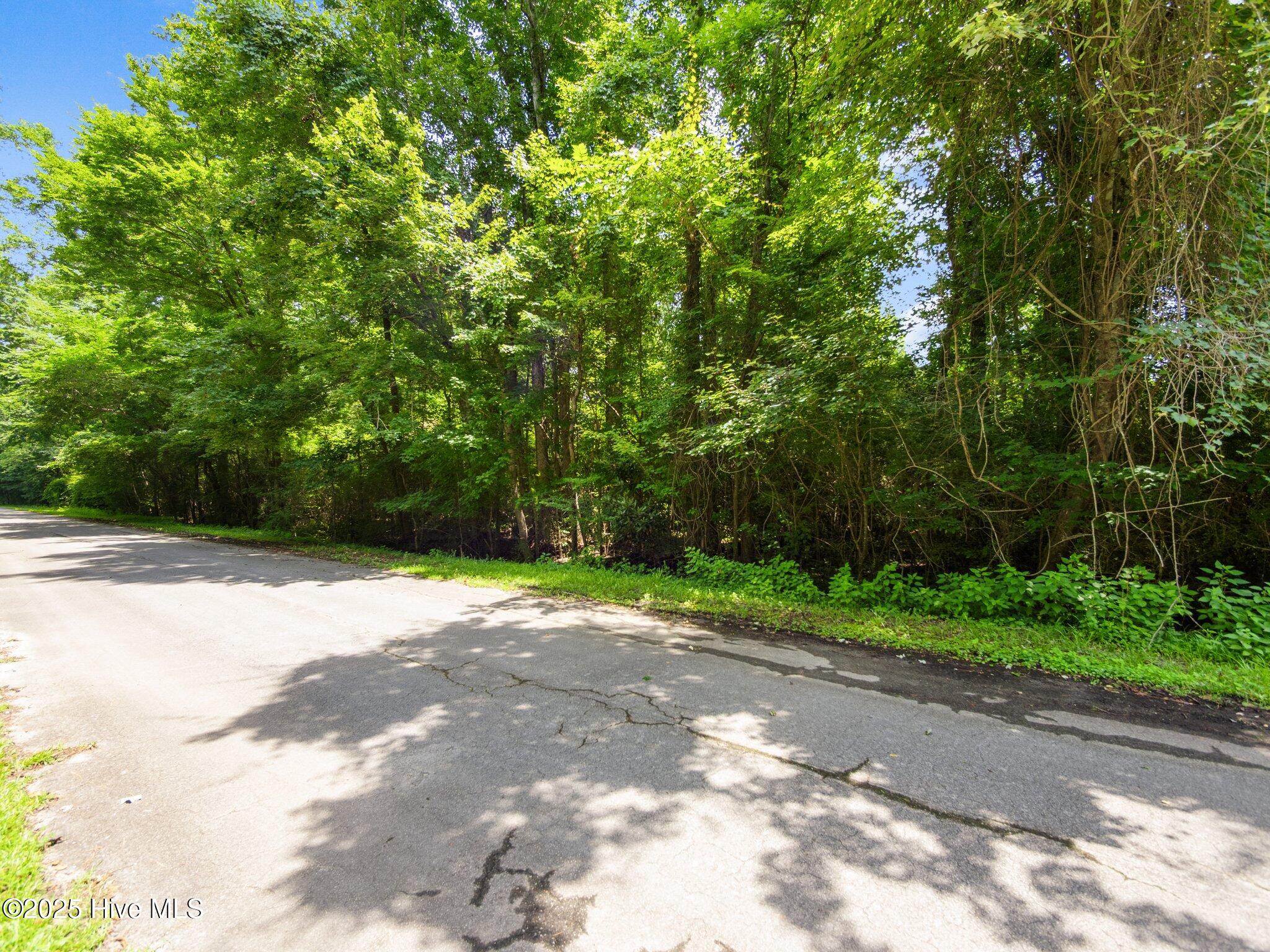 108 Tradewinds Road Newport, NC 28570 - Photo 12 of 14 12-web-or-mls-P6245995