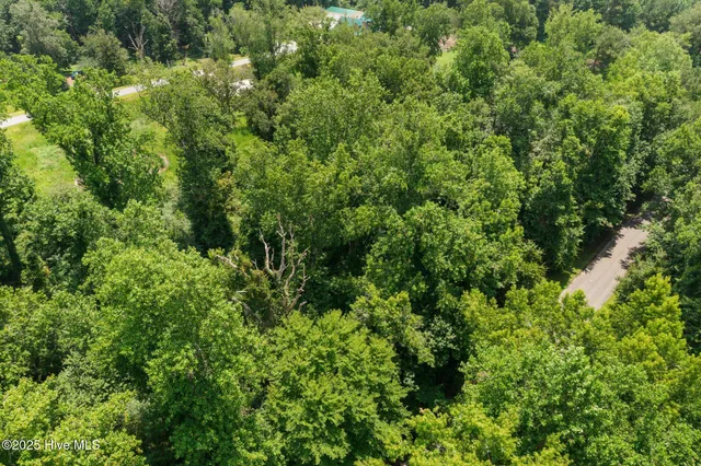 $42,000 | 108 Tradewinds Road, Newport, NC 28570