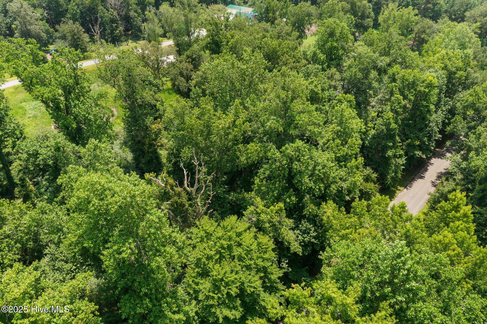 108 Tradewinds Road Newport, NC 28570 - Photo 3 of 14 3-web-or-mls-DJI_0222