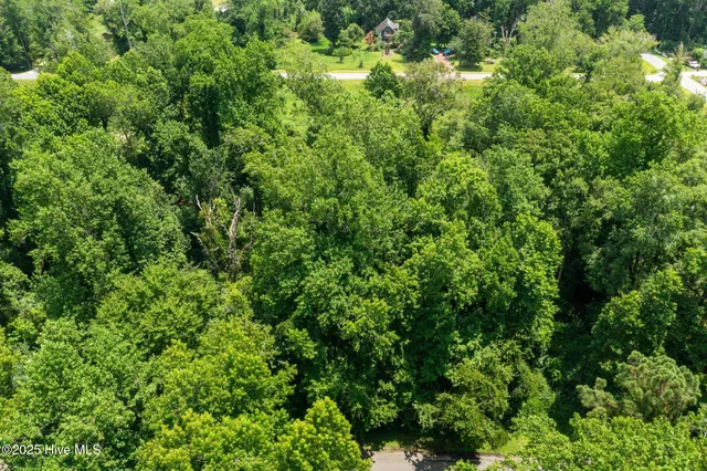 $42,000 | 108 Tradewinds Road, Newport, NC 28570