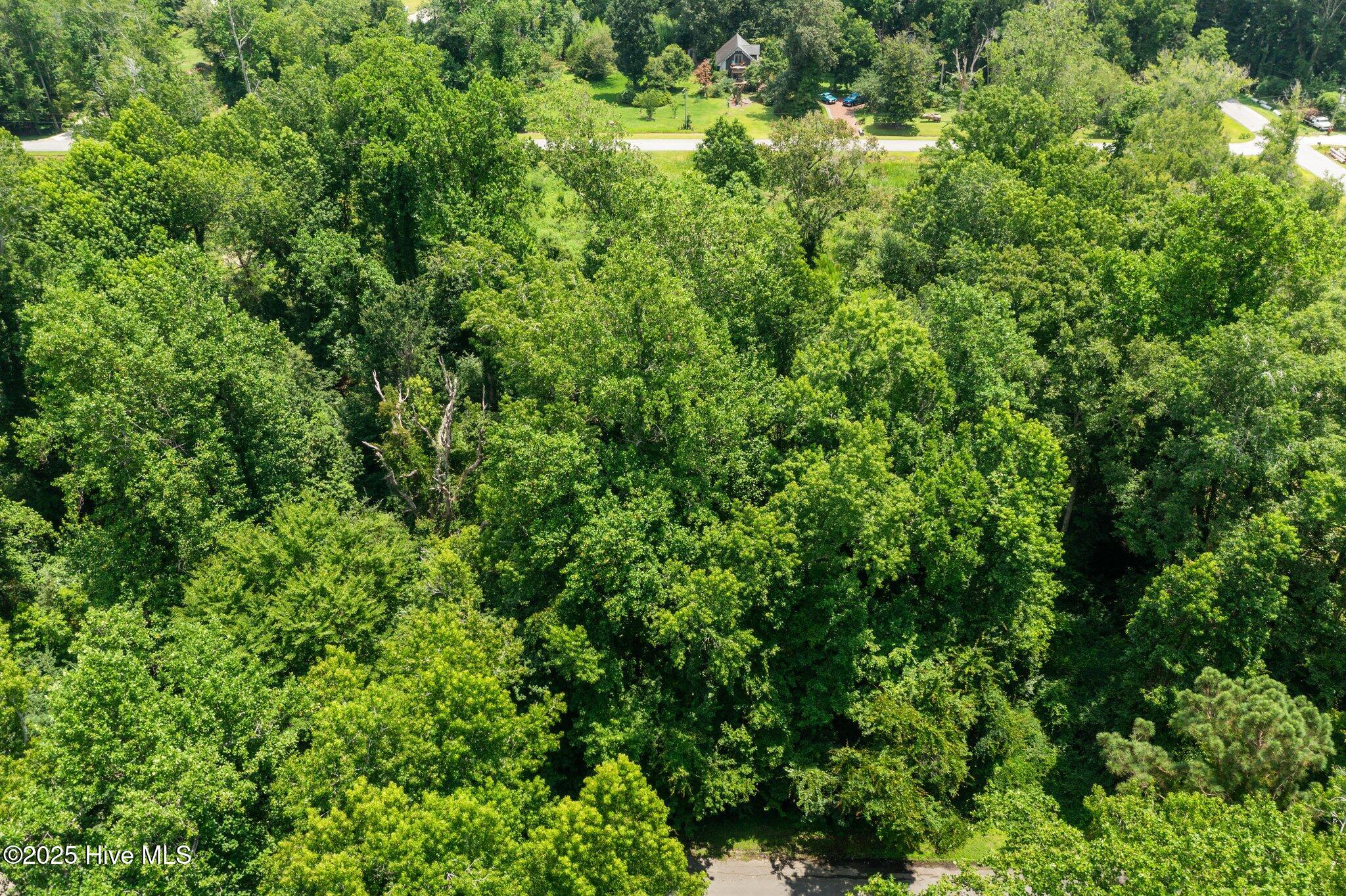 108 Tradewinds Road Newport, NC 28570 - Photo 4 of 14 4-web-or-mls-DJI_0223