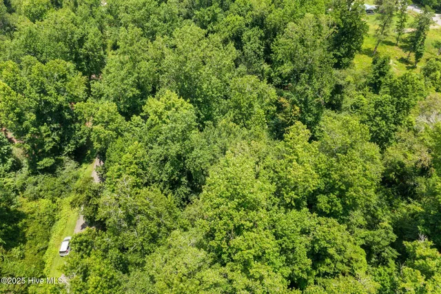 $42,000 | 108 Tradewinds Road, Newport, NC 28570