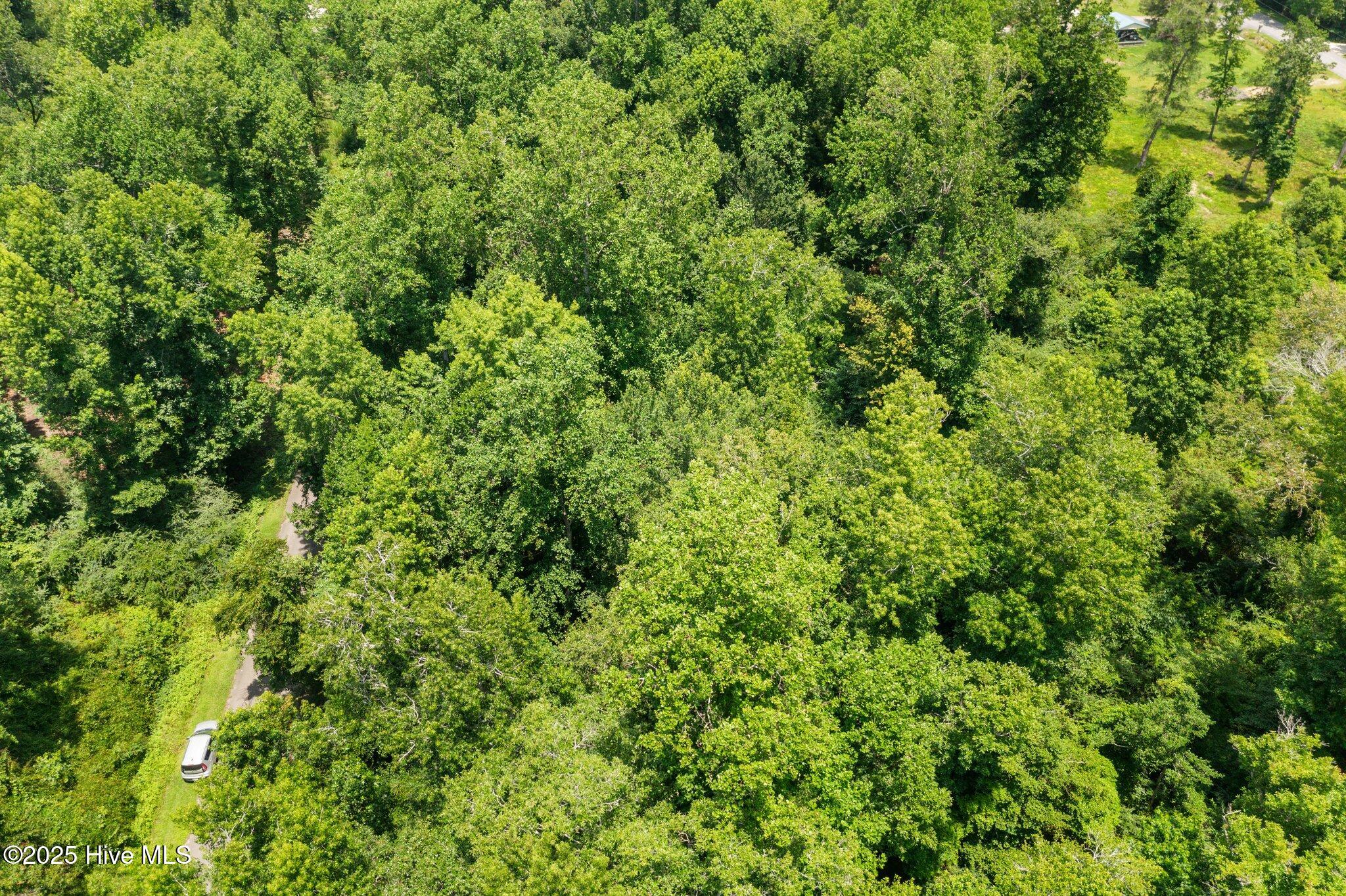 108 Tradewinds Road Newport, NC 28570 - Photo 5 of 14 5-web-or-mls-DJI_0225