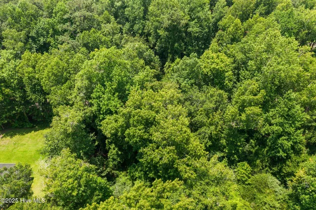 $42,000 | 108 Tradewinds Road, Newport, NC 28570