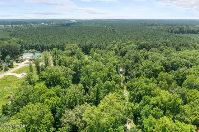 $42,000 | 108 Tradewinds Road, Newport, NC 28570