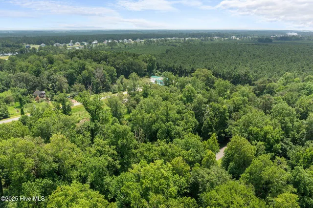 $42,000 | 108 Tradewinds Road, Newport, NC 28570