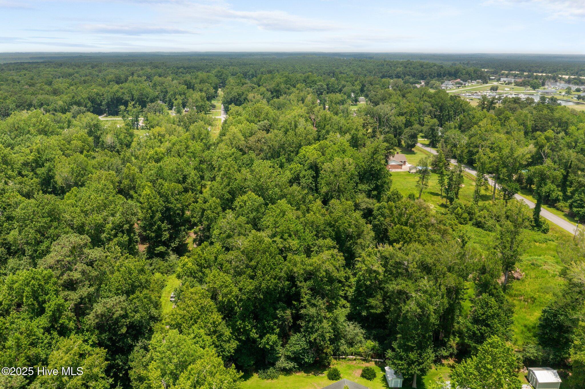 108 Tradewinds Road Newport, NC 28570 - Photo 9 of 14 9-web-or-mls-DJI_0232
