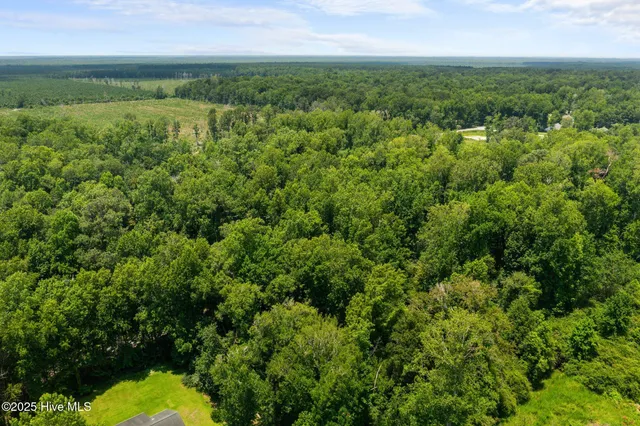 $42,000 | 108 Tradewinds Road, Newport, NC 28570