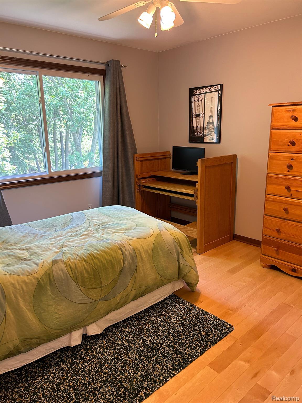 460 Shellbourne Drive Rochester, MI 48309 - Photo 33 of 64 Gallery Image 33
