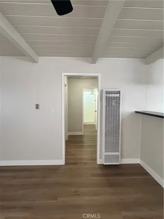 $4,500 | 3209 West 110th Street, Unit FRONT HOUS, Inglewood, CA 90303