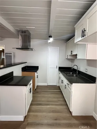 $4,500 | 3209 West 110th Street, Unit FRONT HOUS, Inglewood, CA 90303