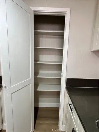 $4,500 | 3209 West 110th Street, Unit FRONT HOUS, Inglewood, CA 90303