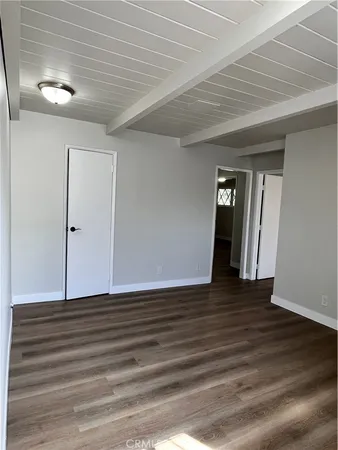 $4,500 | 3209 West 110th Street, Unit FRONT HOUS, Inglewood, CA 90303