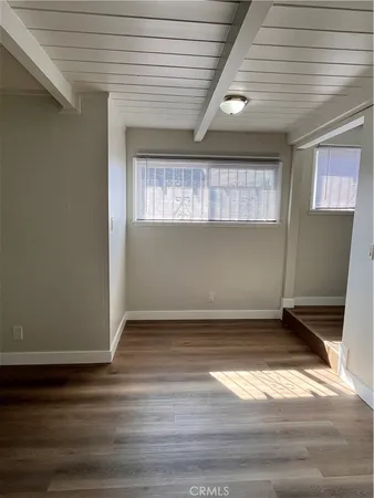 $4,500 | 3209 West 110th Street, Unit FRONT HOUS, Inglewood, CA 90303