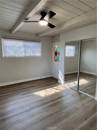 $4,500 | 3209 West 110th Street, Unit FRONT HOUS, Inglewood, CA 90303