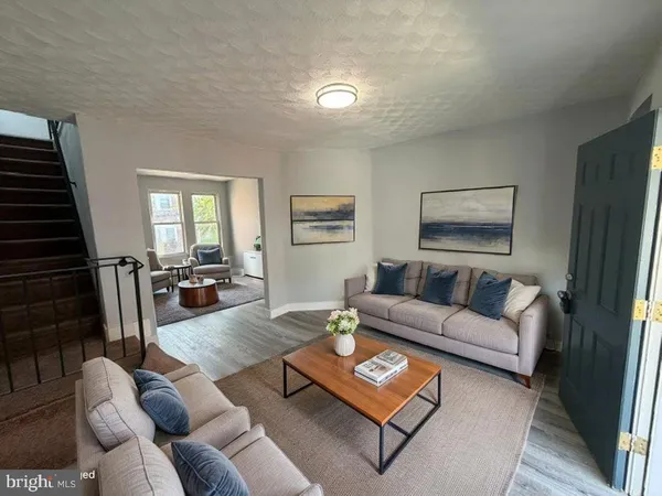 $1,200 | 182 West Raymond Street, Philadelphia, PA 19140