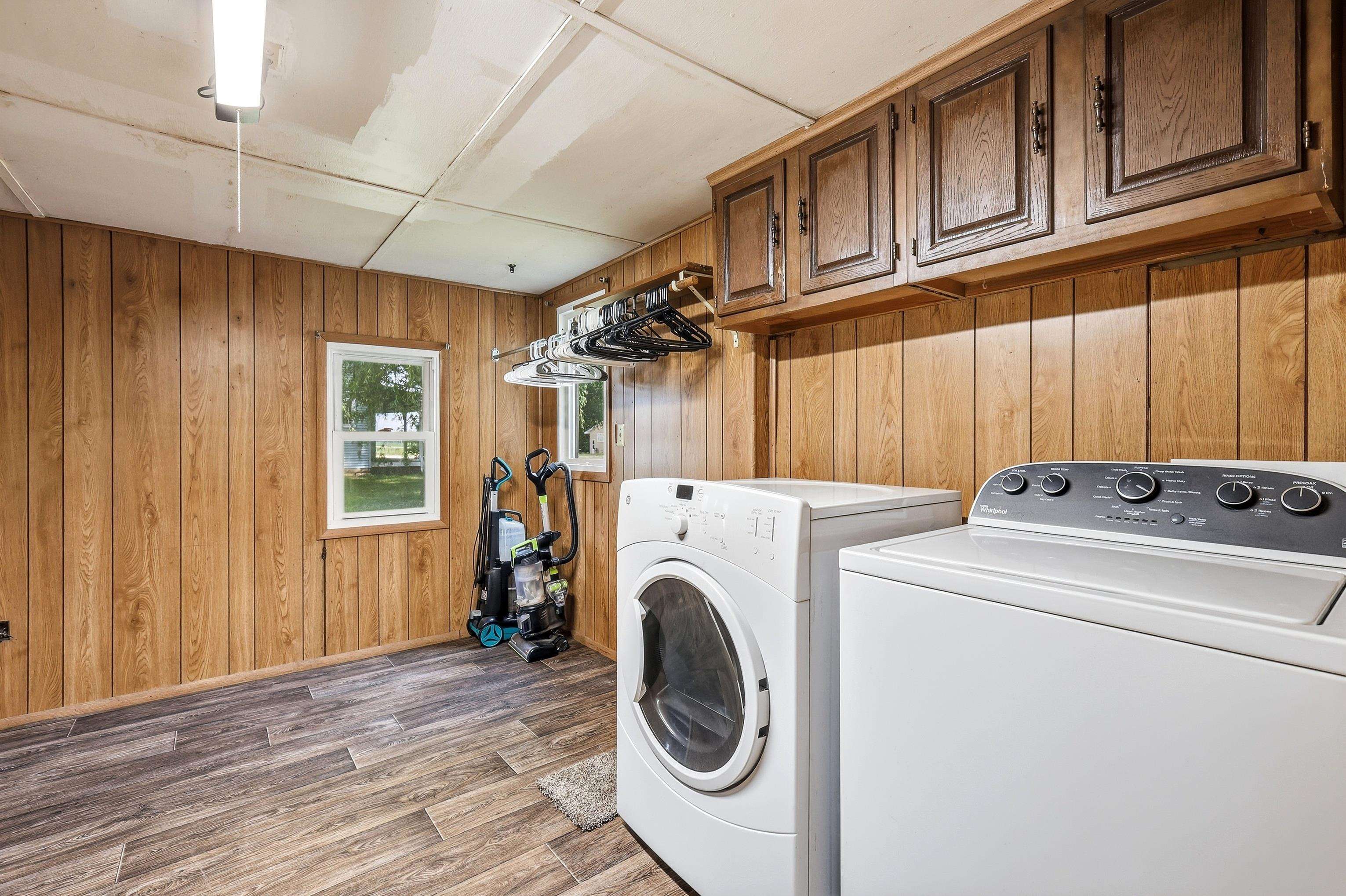 804 Walnut Street Thomson, IL 61285 - Photo 13 of 15