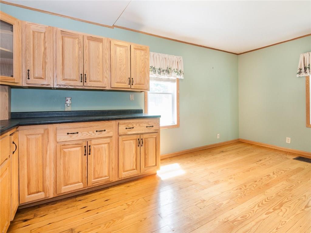 49 Hicks Road Augusta, ME 04330 - Photo 10 of 21 Photo