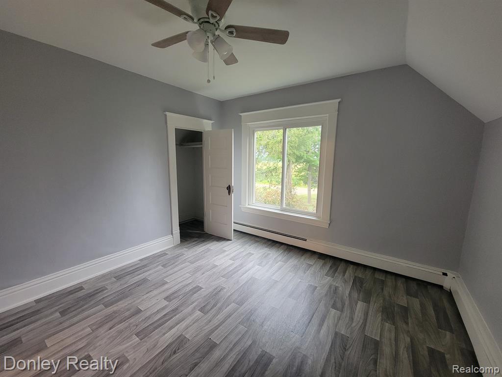 4820 Cooper Road Marlette, MI 48453 - Photo 26 of 41