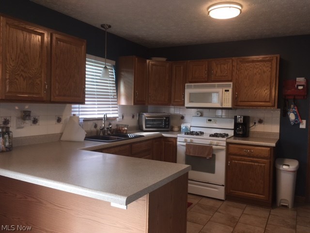 10924 Parmenter Road Burbank, OH 44214 - Photo 8 of 34 Gallery Image 8
