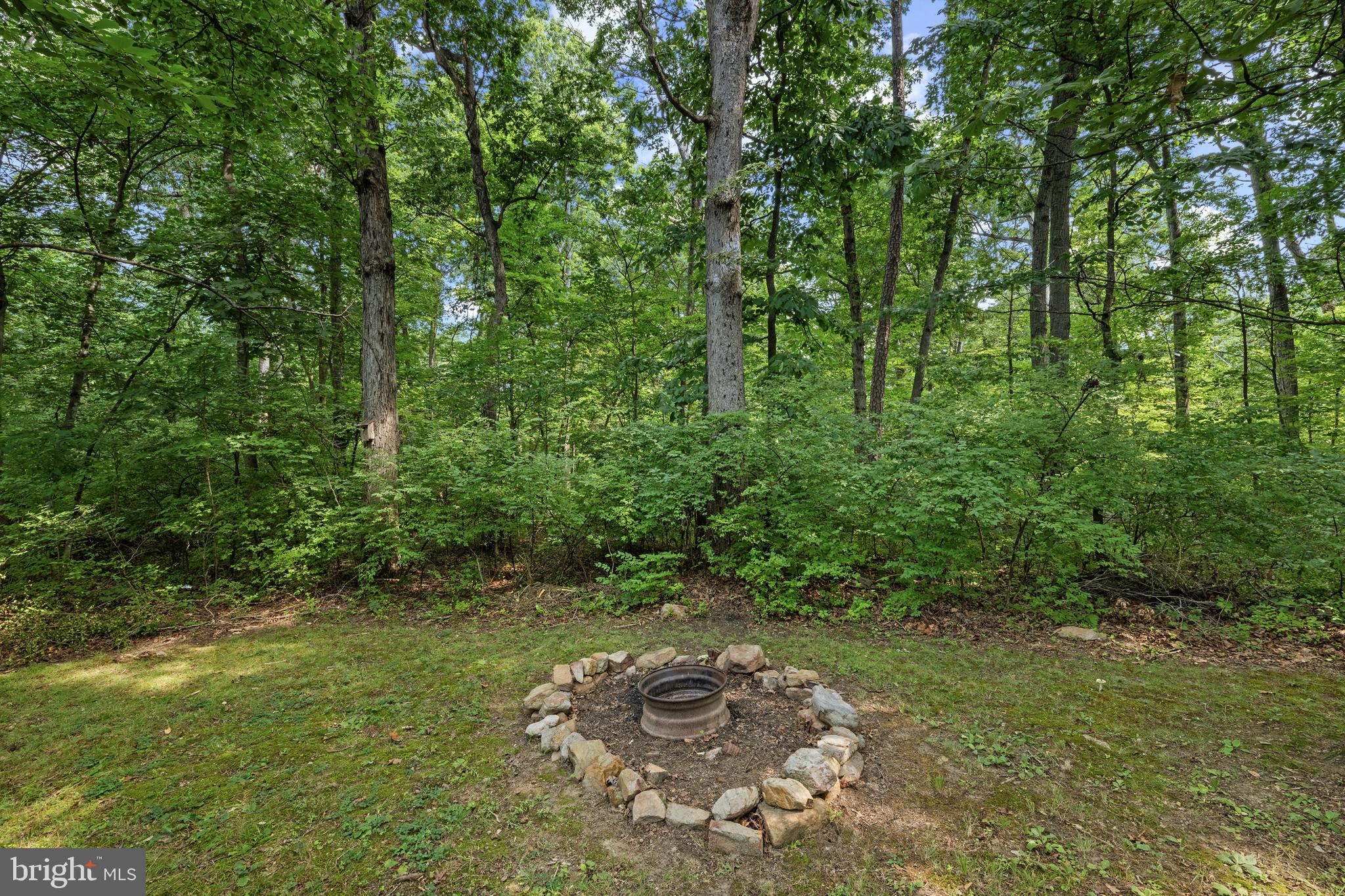 1077 Fleming Park Road Mount Jackson, VA 22842 - Photo 37 of 46 Gallery Image 37