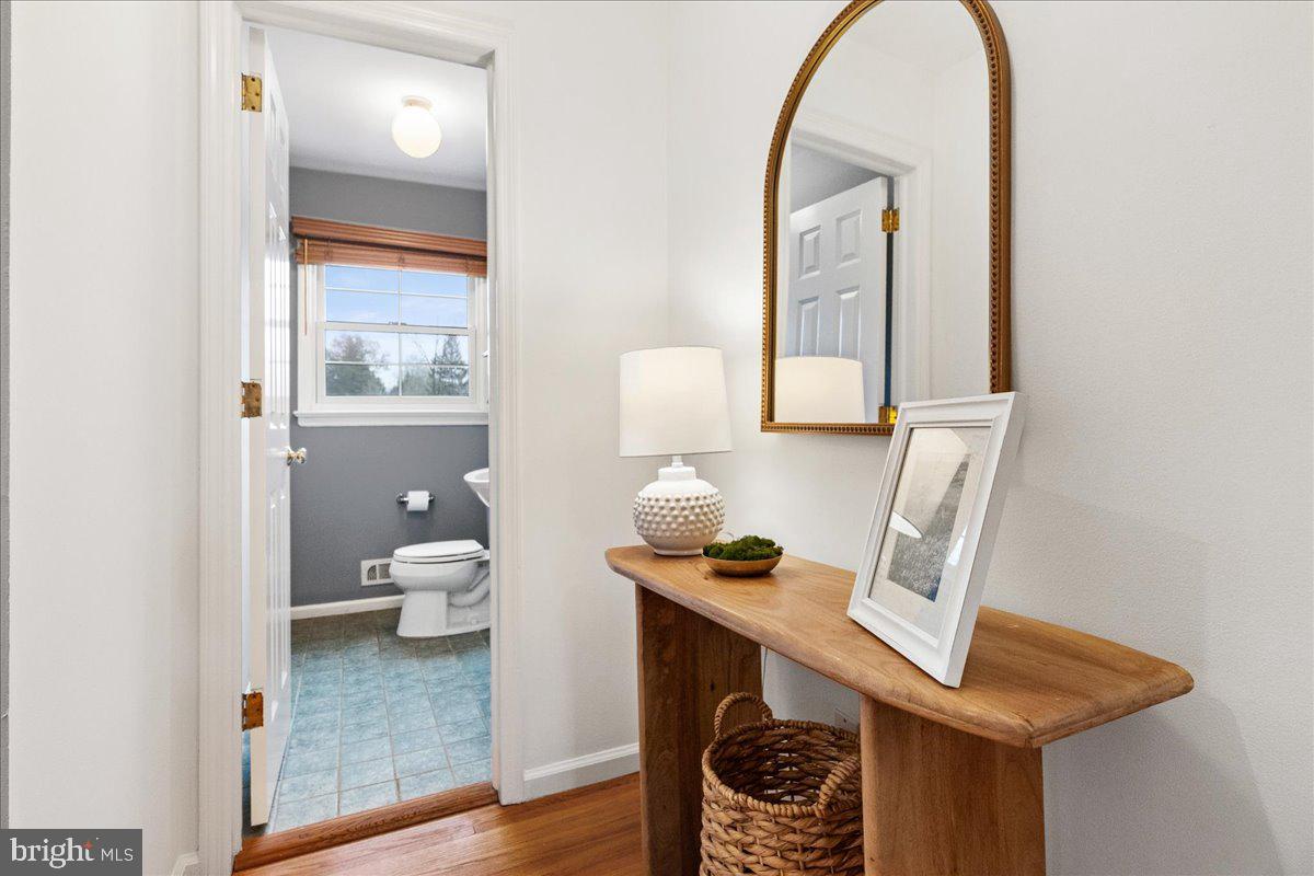 119 Poe Road Princeton, NJ 08540 - Photo 13 of 33