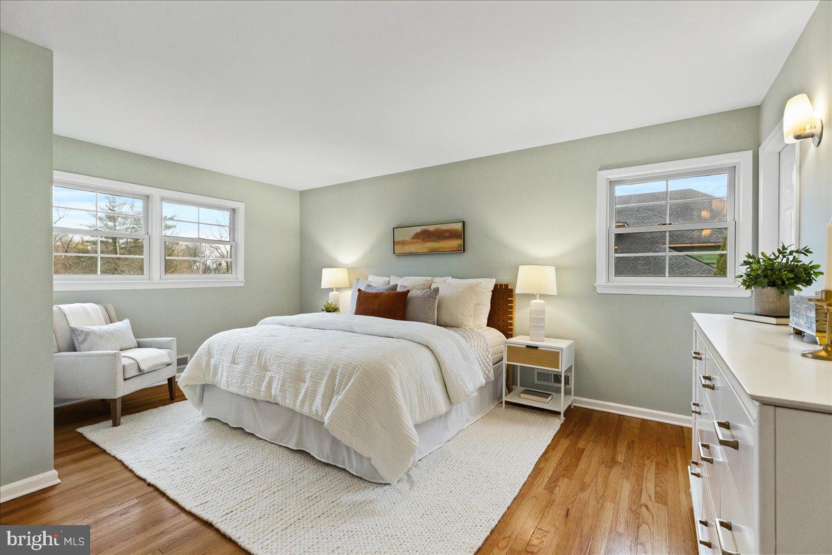 119 Poe Road Princeton, NJ 08540 - Photo 14 of 33