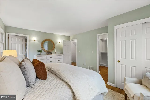 $1,449,000 | 119 Poe Road, Princeton, NJ 08540