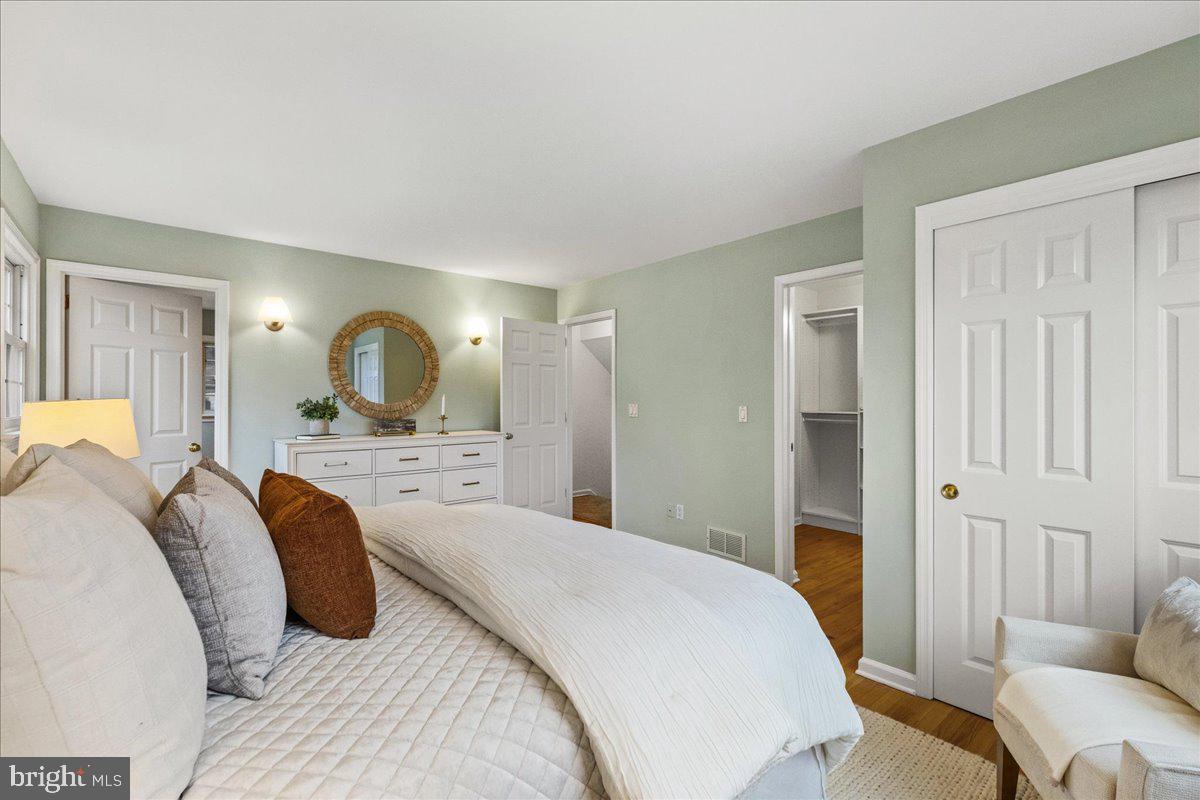 119 Poe Road Princeton, NJ 08540 - Photo 15 of 33