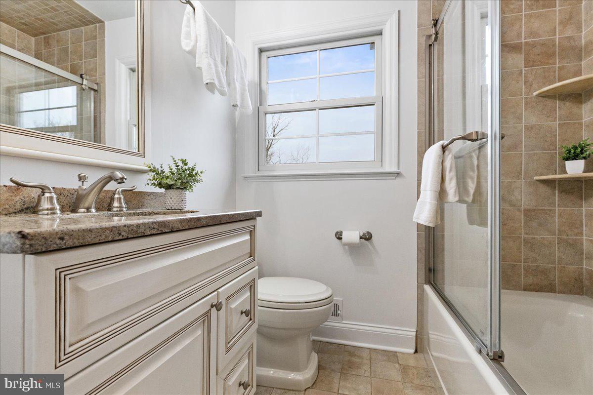 119 Poe Road Princeton, NJ 08540 - Photo 16 of 33