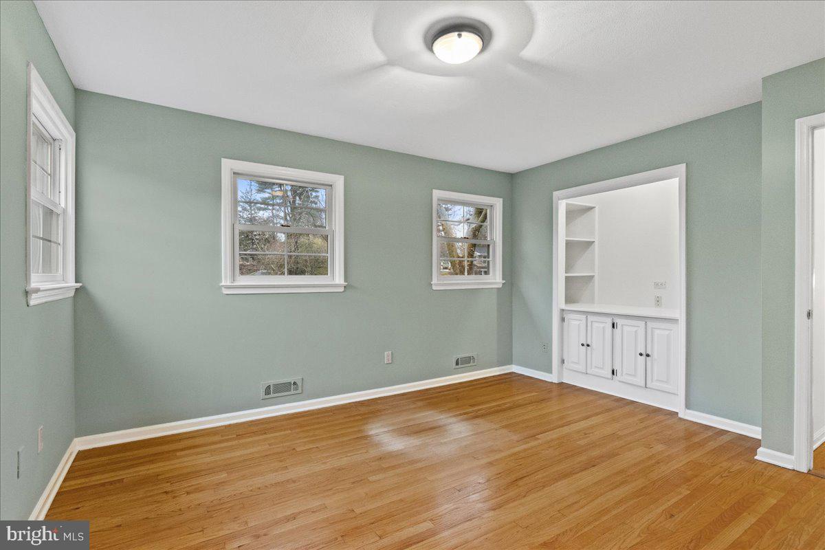 119 Poe Road Princeton, NJ 08540 - Photo 18 of 33