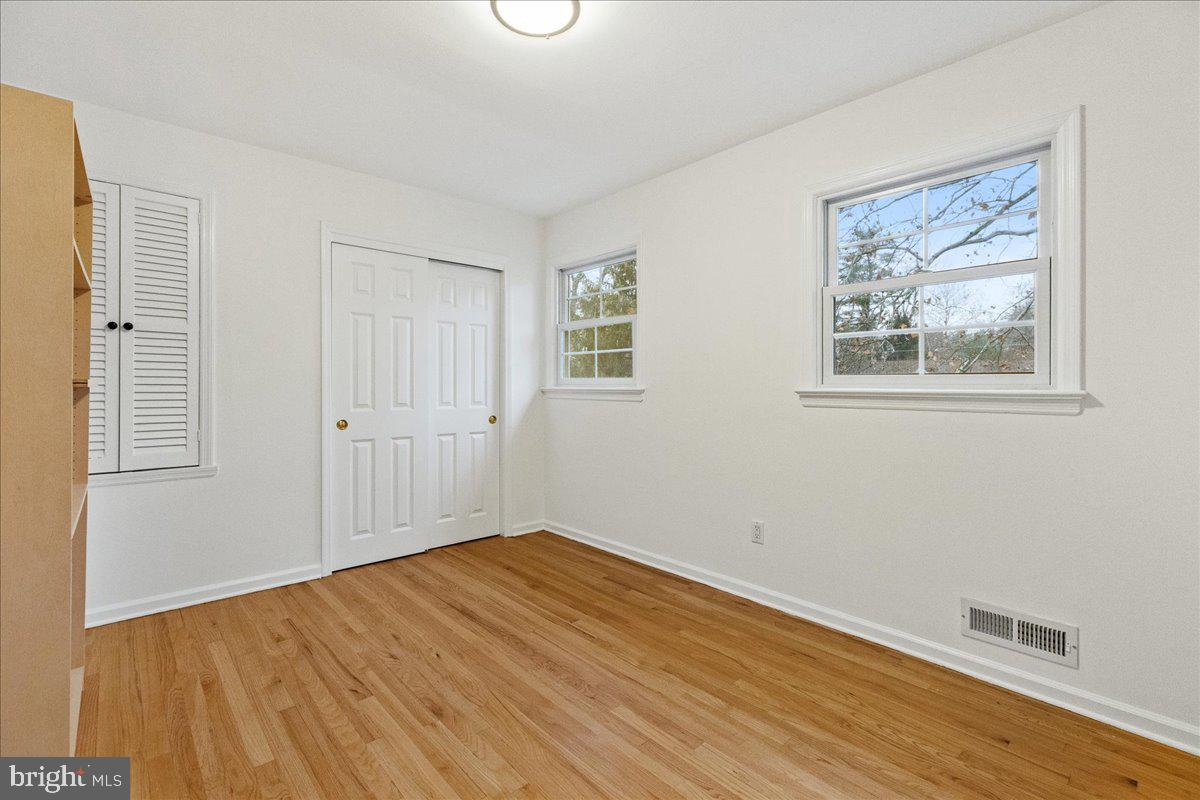 119 Poe Road Princeton, NJ 08540 - Photo 19 of 33