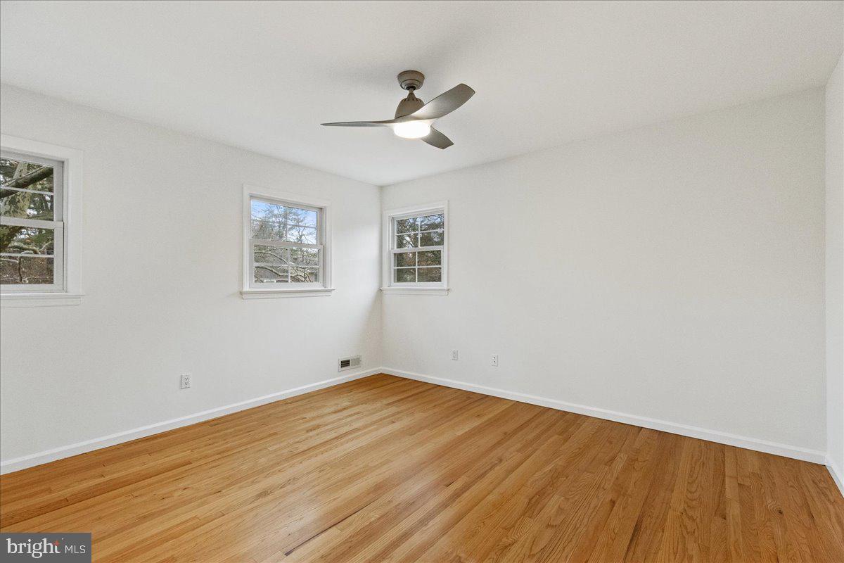 119 Poe Road Princeton, NJ 08540 - Photo 20 of 33