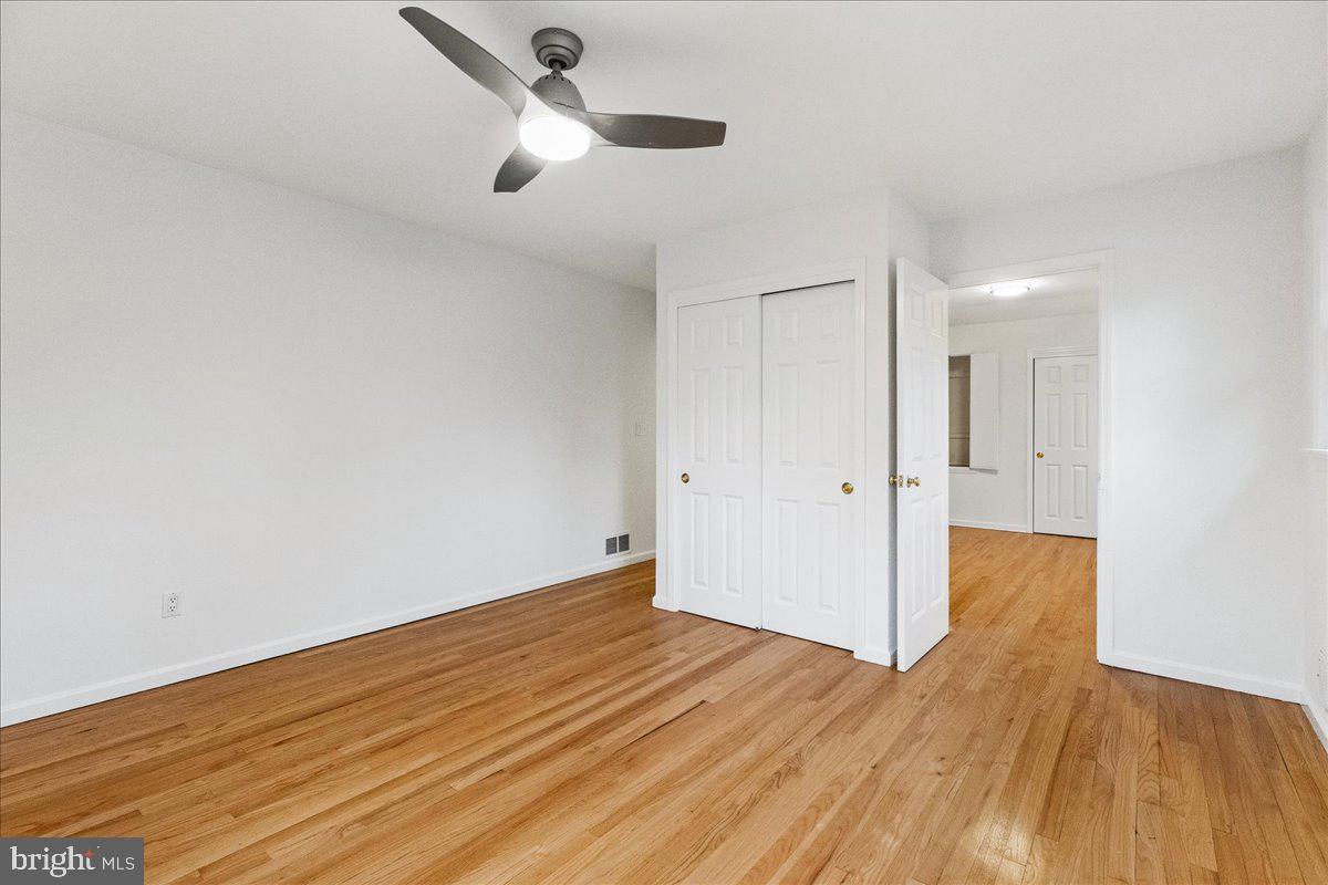 119 Poe Road Princeton, NJ 08540 - Photo 21 of 33