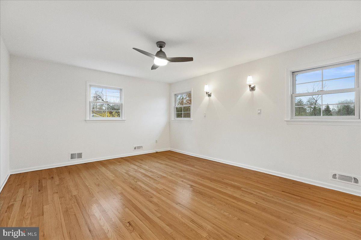 119 Poe Road Princeton, NJ 08540 - Photo 22 of 33