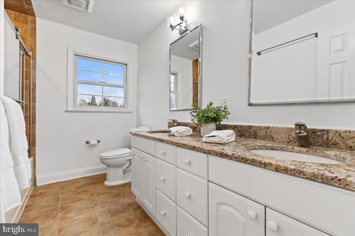 119 Poe Road Princeton, NJ 08540 - Photo 23 of 33