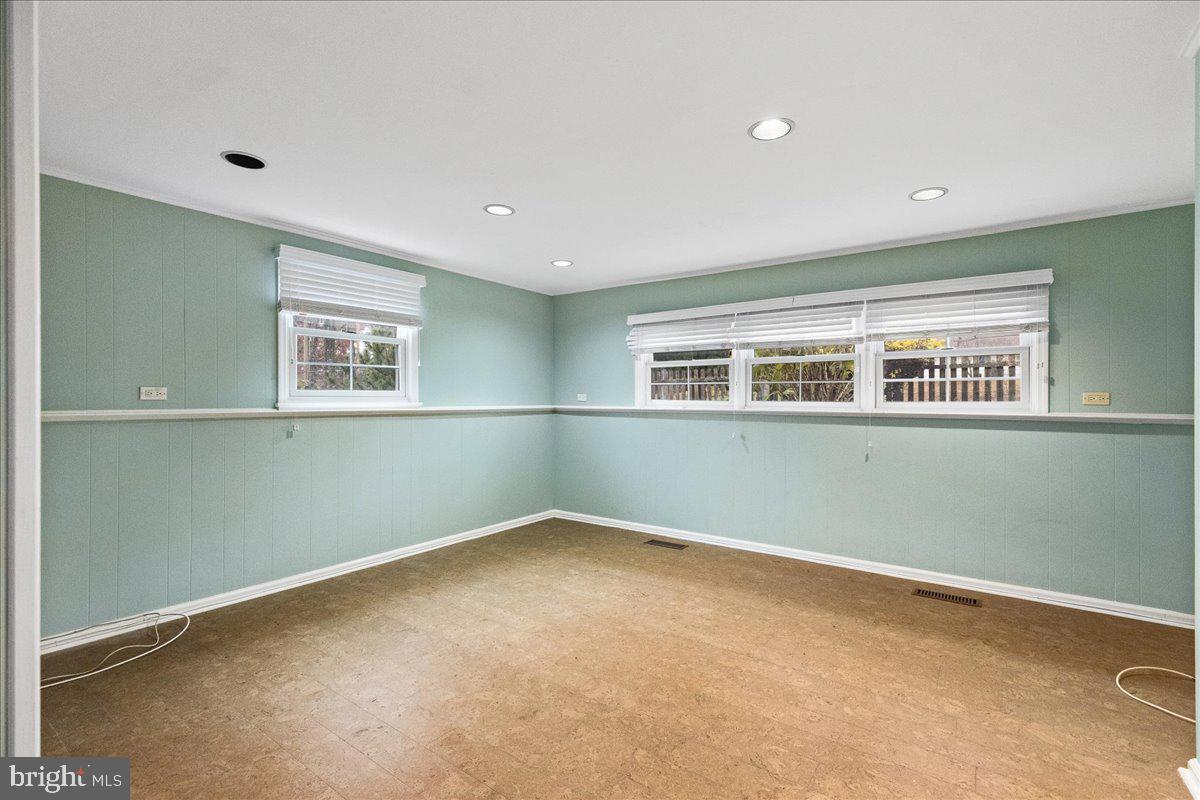 119 Poe Road Princeton, NJ 08540 - Photo 24 of 33