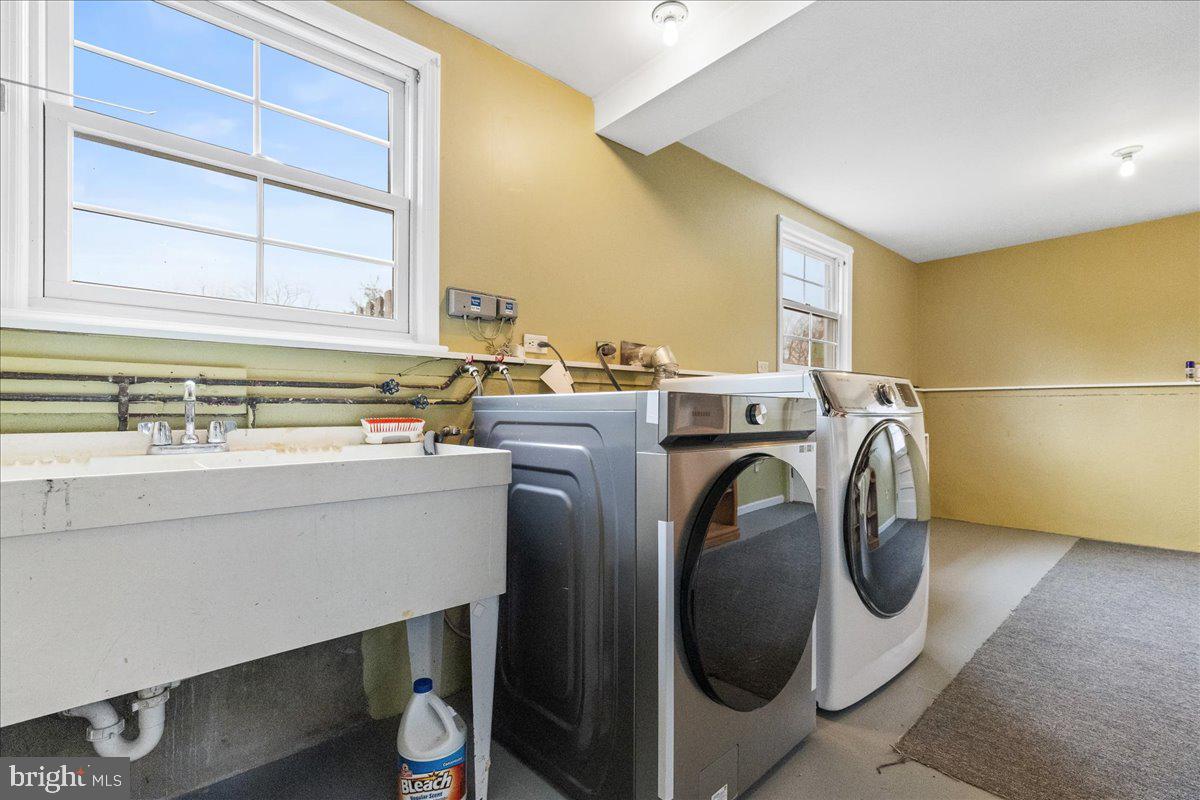 119 Poe Road Princeton, NJ 08540 - Photo 25 of 33