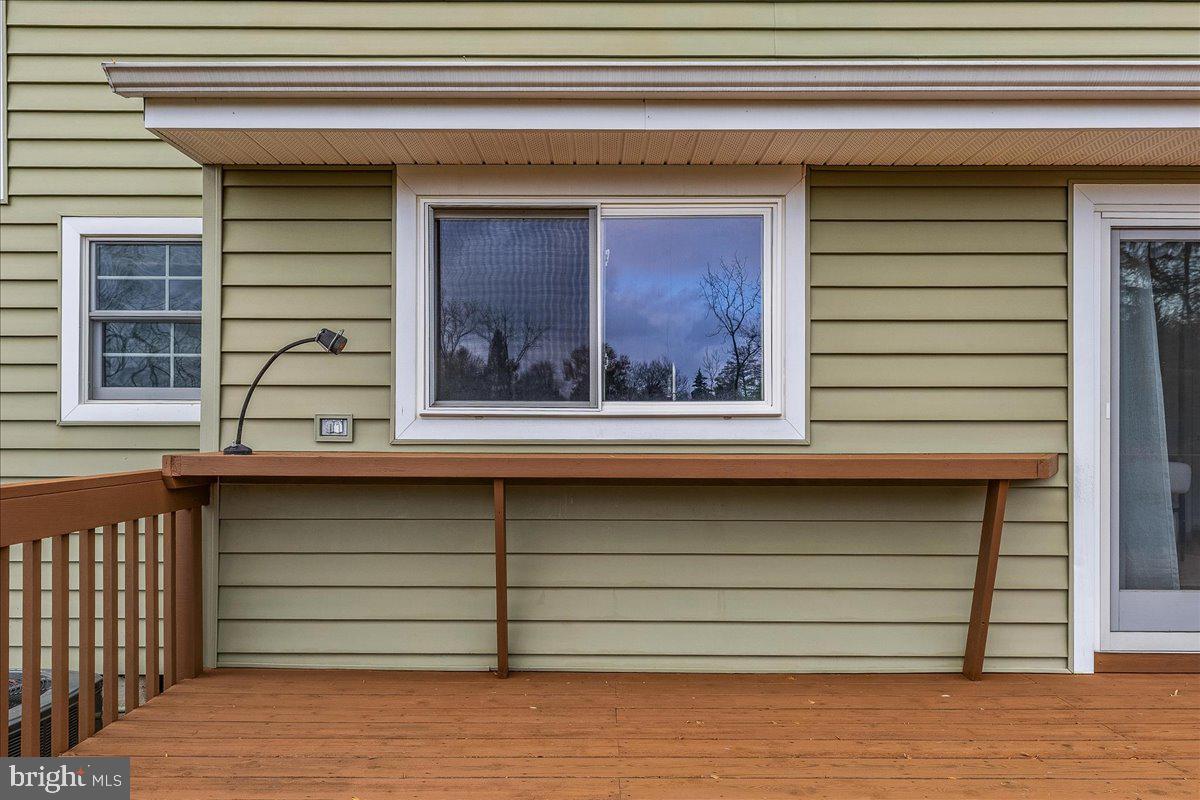 119 Poe Road Princeton, NJ 08540 - Photo 27 of 33