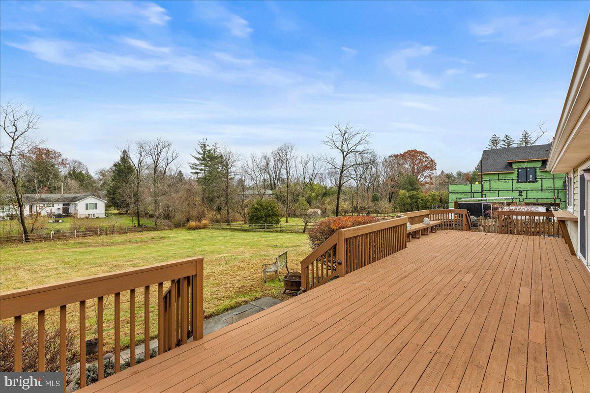 119 Poe Road Princeton, NJ 08540 - Photo 28 of 33