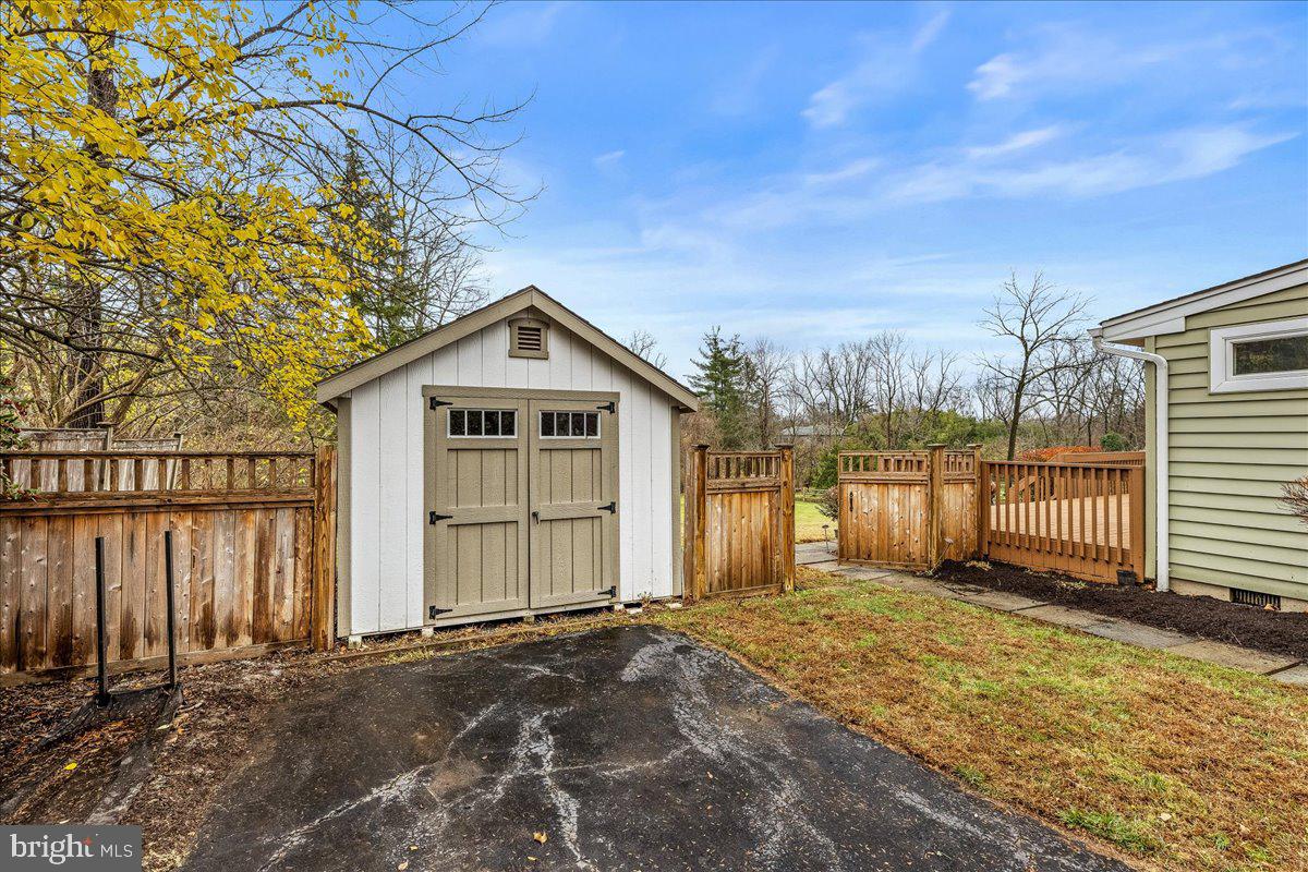 119 Poe Road Princeton, NJ 08540 - Photo 29 of 33