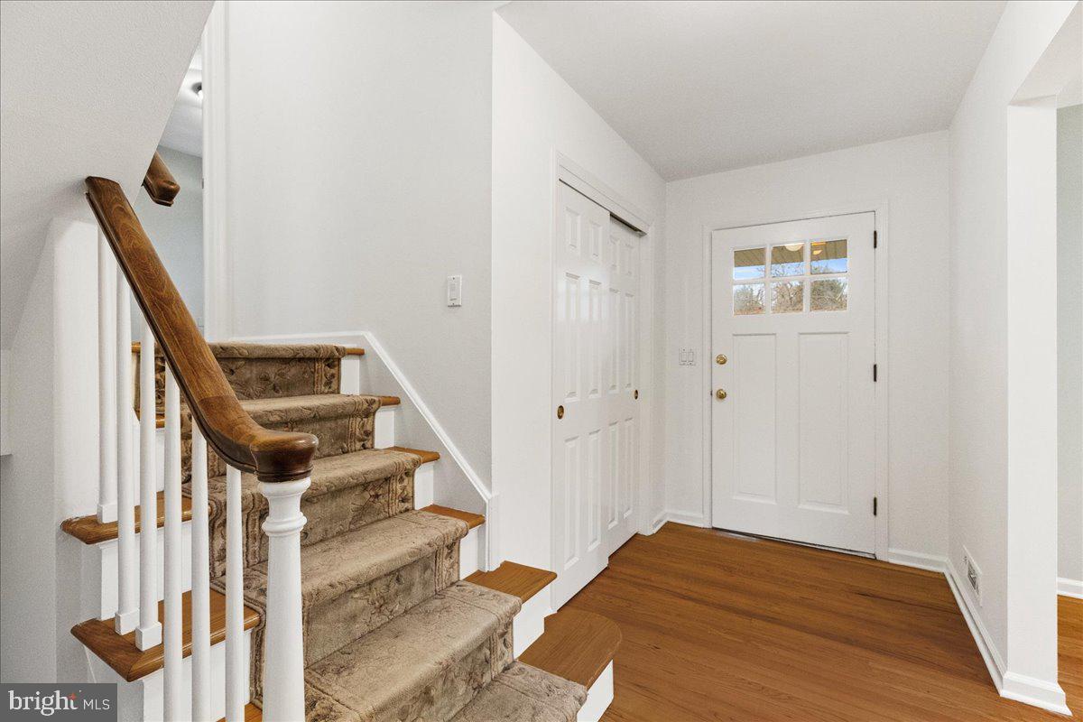 119 Poe Road Princeton, NJ 08540 - Photo 4 of 33