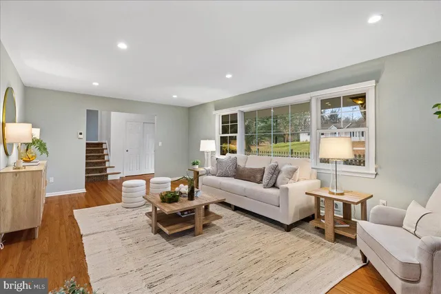 $1,449,000 | 119 Poe Road, Princeton, NJ 08540