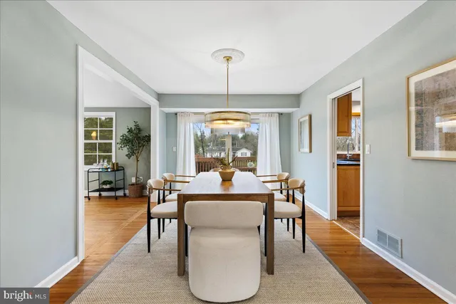 $1,449,000 | 119 Poe Road, Princeton, NJ 08540