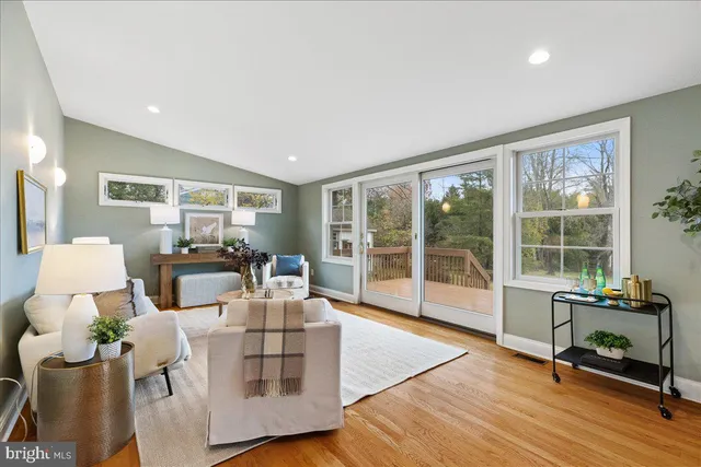 $1,449,000 | 119 Poe Road, Princeton, NJ 08540