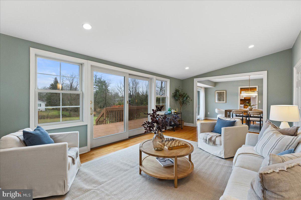 119 Poe Road Princeton, NJ 08540 - Photo 10 of 33